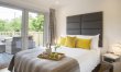 3 Bed in Polzeath 8