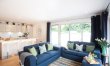 3 Bed in Polzeath 5