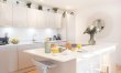 3 Bed in Polzeath 6