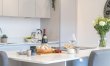 3 Bed in Polzeath 7