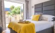 3 Bed in Polzeath 9