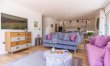 3 Bed in Polzeath 4