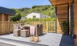 3 Bed in Polzeath 3