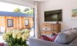 3 Bed in Polzeath 5