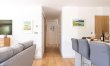 3 Bed in Polzeath 8
