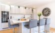 3 Bed in Polzeath 6