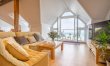 3 Bed in Port Isaac 0