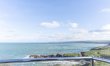 3 Bed in Port Isaac 7