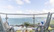 3 Bed in Port Isaac 1