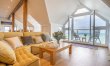 3 Bed in Port Isaac 8