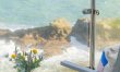 3 Bed in Port Isaac 3