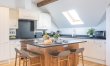3 Bed in Port Isaac 2