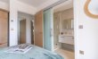 3 Bed in Polzeath 9