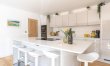 3 Bed in Polzeath 5
