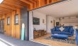 3 Bed in Polzeath 2