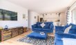 3 Bed in Polzeath 4