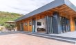 3 Bed in Polzeath 0