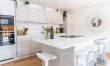 3 Bed in Polzeath 1