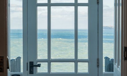 2 Bed in Port Isaac 6