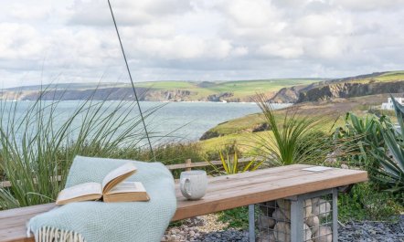 2 Bed in Port Isaac 1