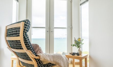 2 Bed in Port Isaac