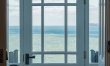 2 Bed in Port Isaac 6