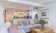 2 Bed in Port Isaac 9