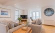 2 Bed in Port Isaac 8