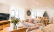 2 Bed in Port Isaac 7