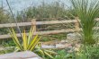 2 Bed in Port Isaac 4