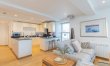 2 Bed in Port Isaac 2