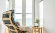 2 Bed in Port Isaac 0