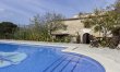 A Little Time To Finca 8