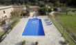 A Little Time To Finca 9
