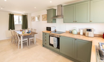3 Bed in Pendeen 4