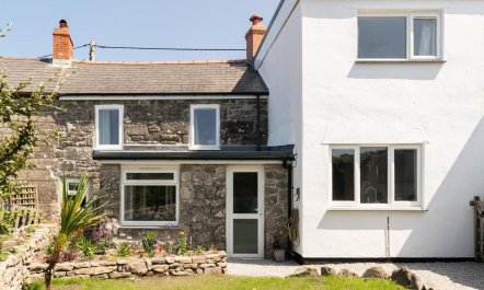 3 Bed in Pendeen 0