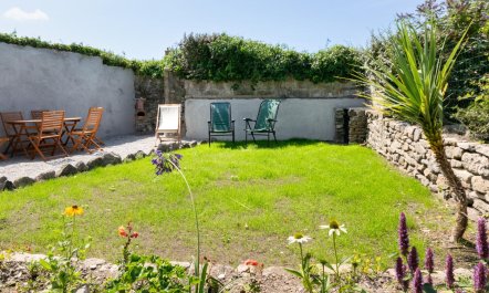 3 Bed in Pendeen 8