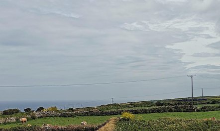3 Bed in Pendeen 1