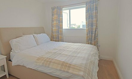 3 Bed in Pendeen 3