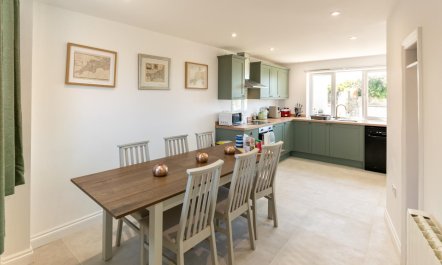 3 Bed in Pendeen 2