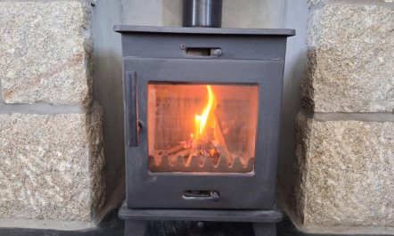 3 Bed in Pendeen 2