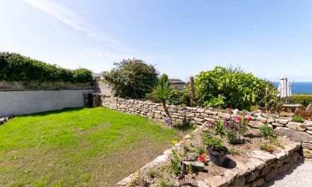 3 Bed in Pendeen 9