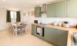 3 Bed in Pendeen 4