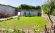 3 Bed in Pendeen 8