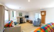 3 Bed in Pendeen 1
