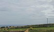 3 Bed in Pendeen 1