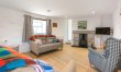 3 Bed in Pendeen 7