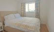 3 Bed in Pendeen 3