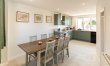 3 Bed in Pendeen 2