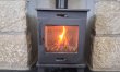 3 Bed in Pendeen 2